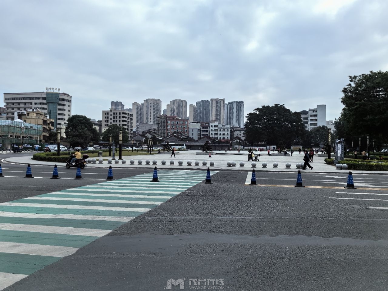 20231130113429front2_0_3377019_Fj_LKBSThH1NZ7kY2MFCBAjjaoB1.jpg