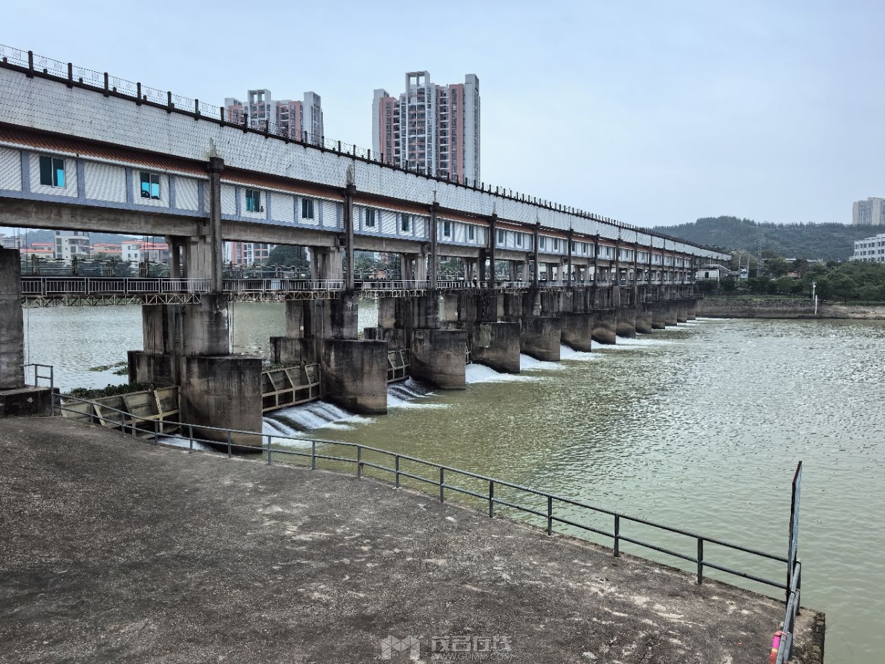 20231130124726front2_0_3377019_Fsg7aPV-aSX1Kj0C-389QVjcVhgj.jpg