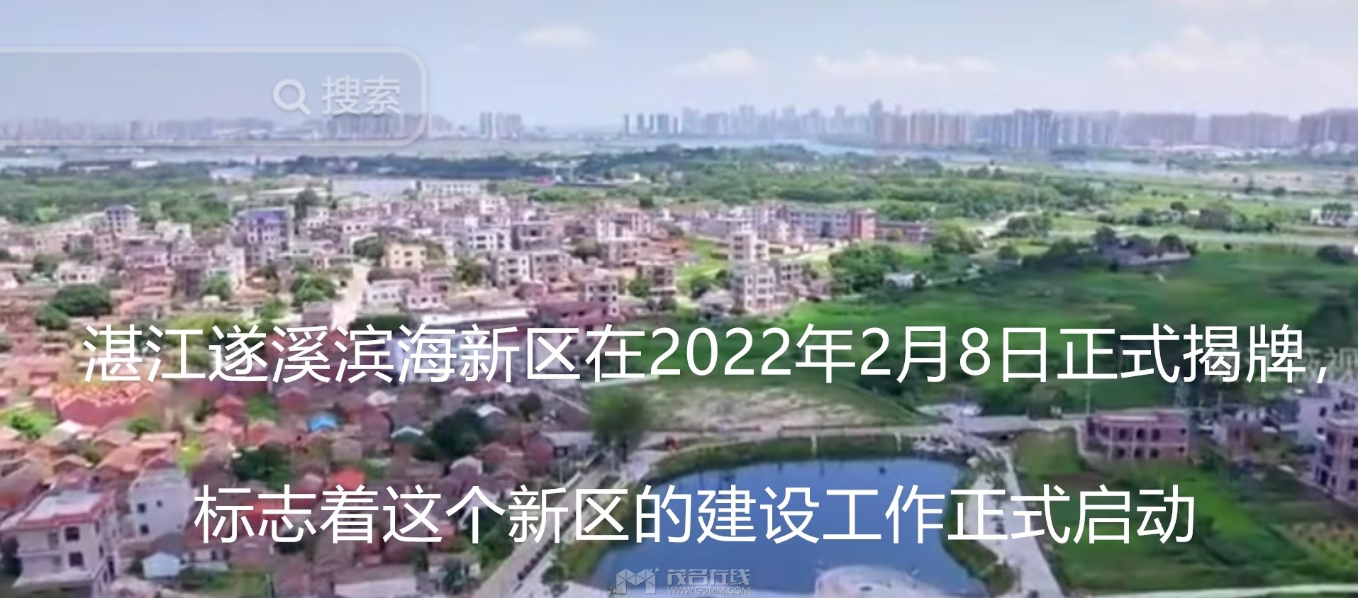 QQͼ20231128123411_.jpg