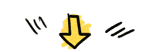 234044uhkuid9941mhzva9.gif