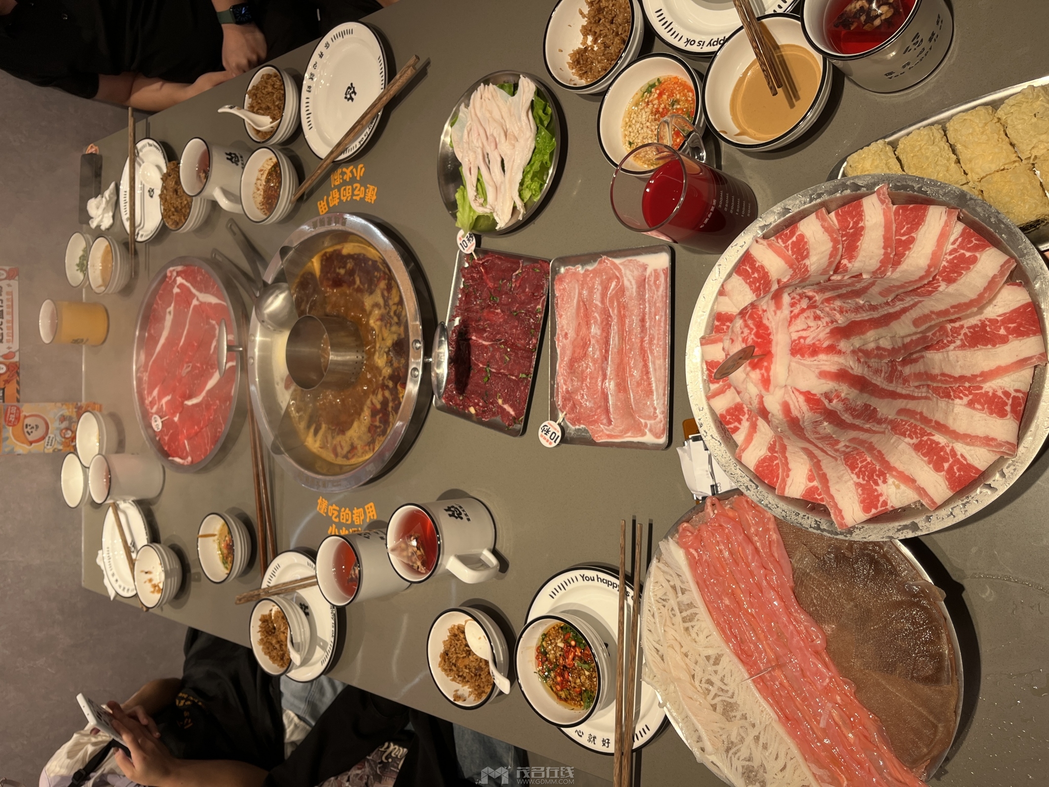 ΢ͼƬ_20231201151508.jpg