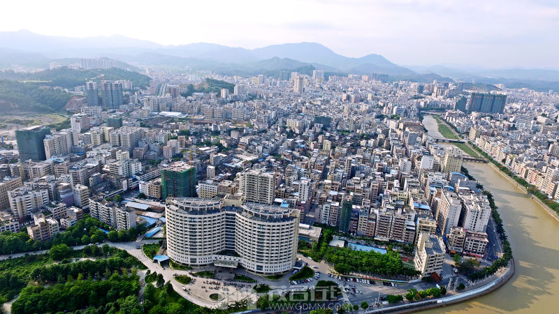 1509932005120015.png