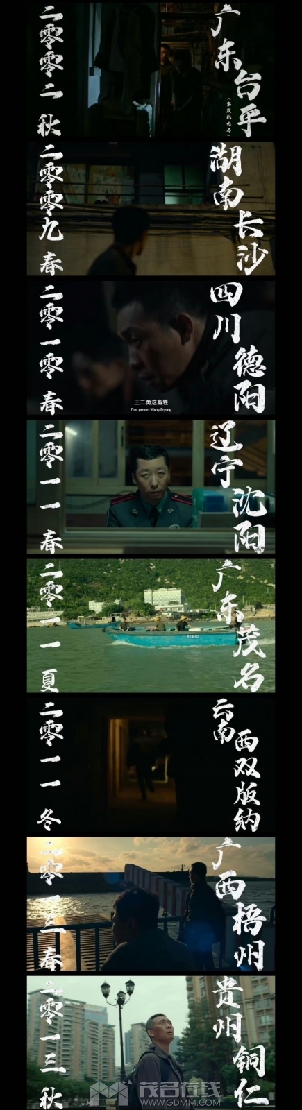 1701592104610.png