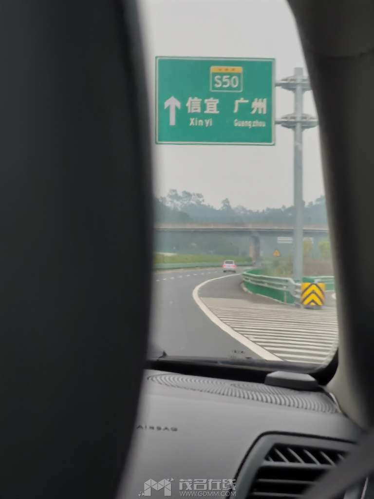 20231203204126front2_0_3299675_Fkbf3iES9TtSNYk1SGtrVocTv_Oi.jpg