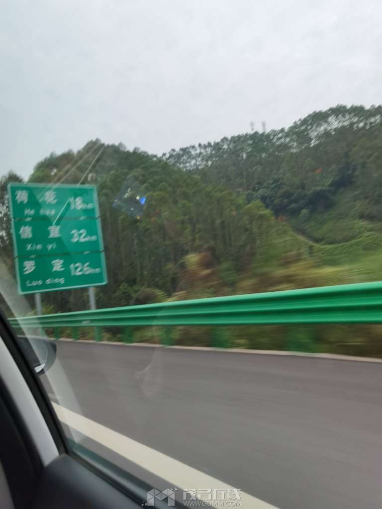20231203204158front2_0_3299675_Fh0kFbm4Giv8L_3-dbtMyw2yGTu0.jpg