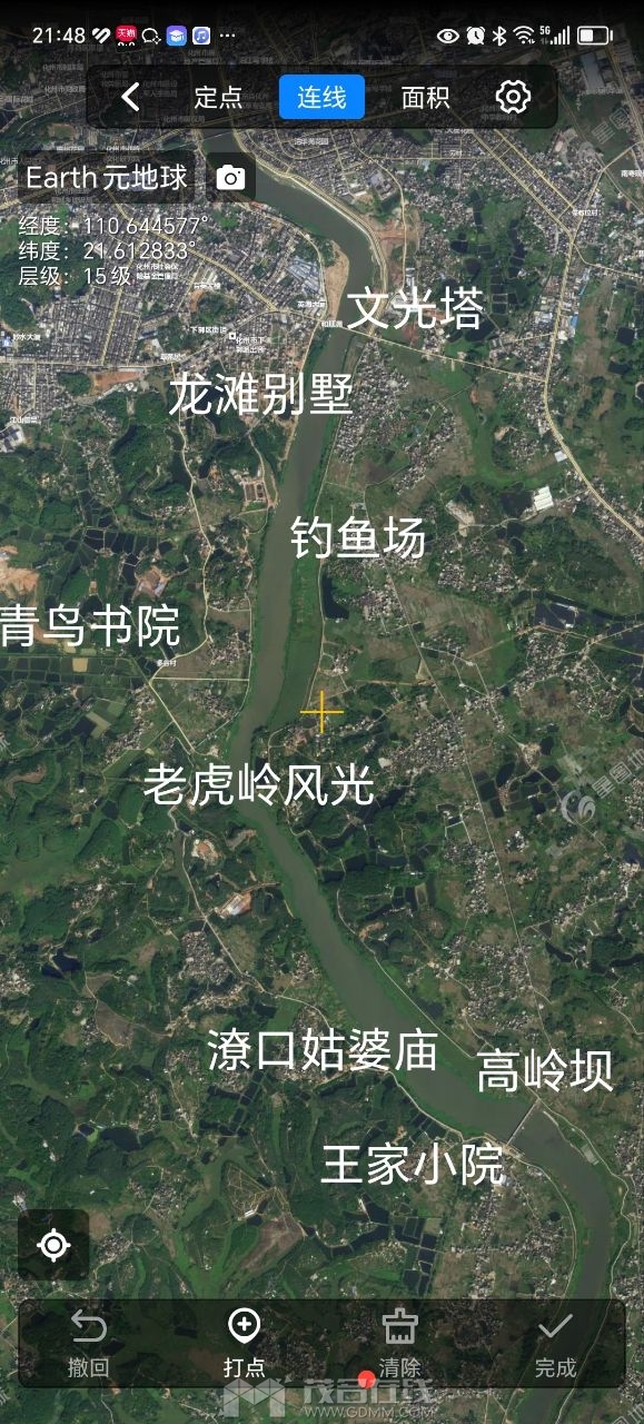 20231203214555front2_0_3381721_FkG28IB7Zm4wi_344LHv5i0Kedok.jpg