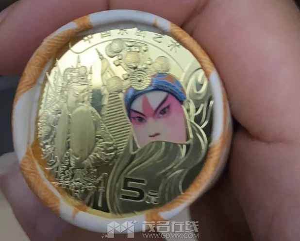 ΢Žͼ_20231204102217.png
