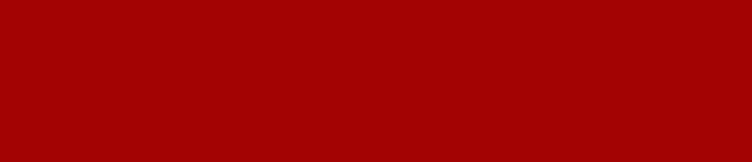 104024djerqn9g9ppglqeq.gif