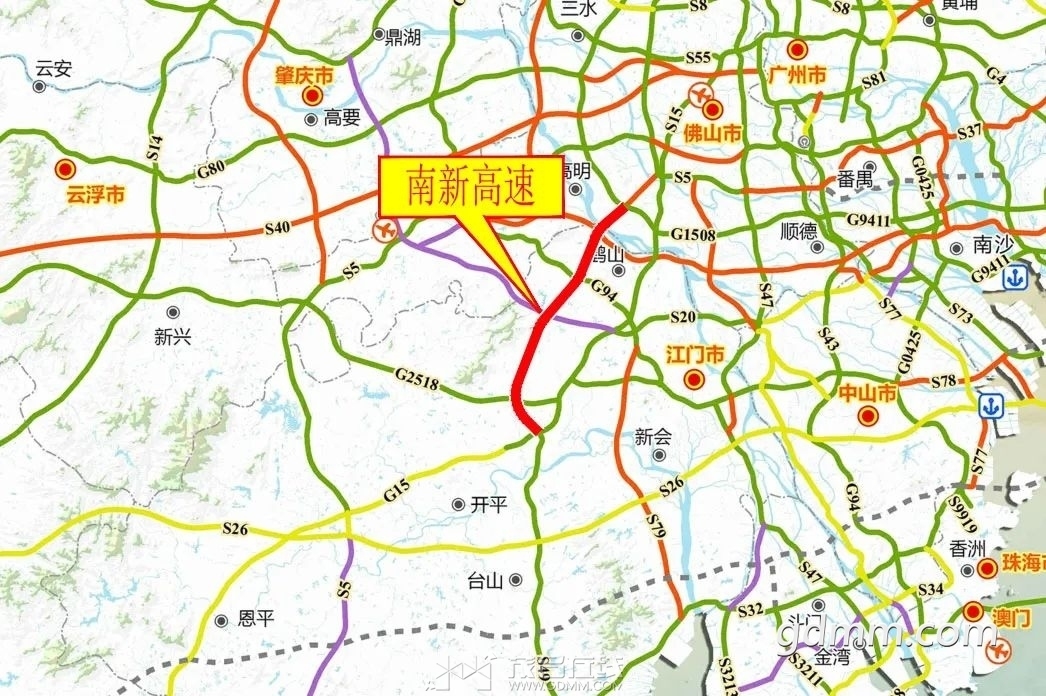 111022e1ua2vllfz01qy02.jpg