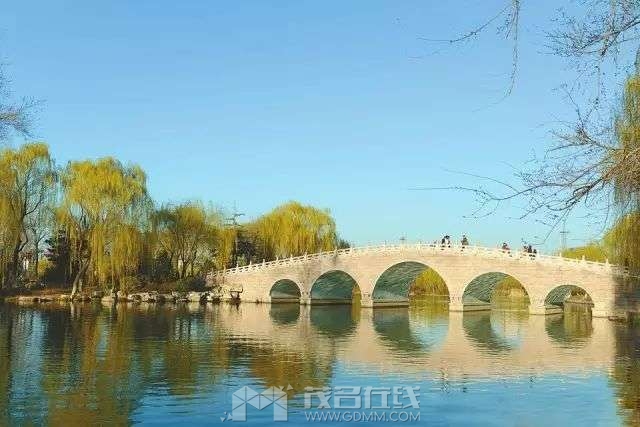 20231204144132front2_0_3270784_FgNKY8NnoJeLD5n6ApnwRUsvoMdf.jpg