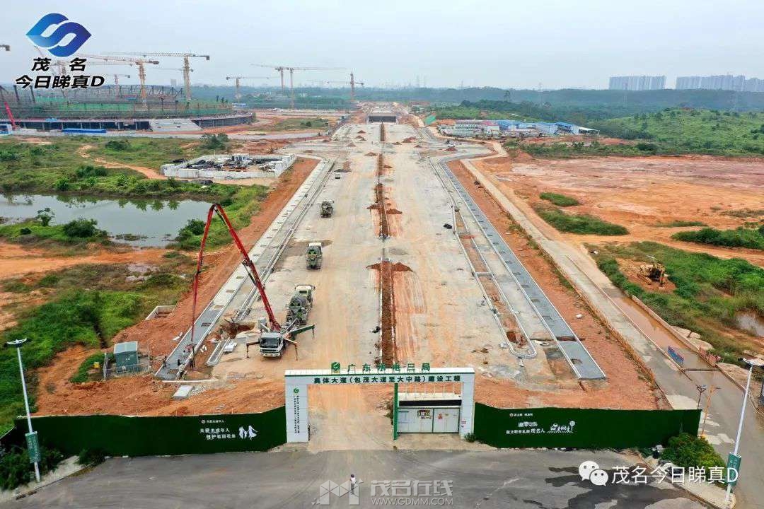 20231204181942front2_0_3257276_FqUQ4TKJS8ugfUMEDroNwO73Rv5P.jpg