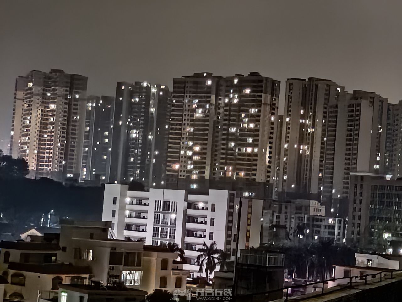 20231205232132front2_0_3377019_FnyabwNJCrHW27QEoQ7mzWtiUtZm.jpg