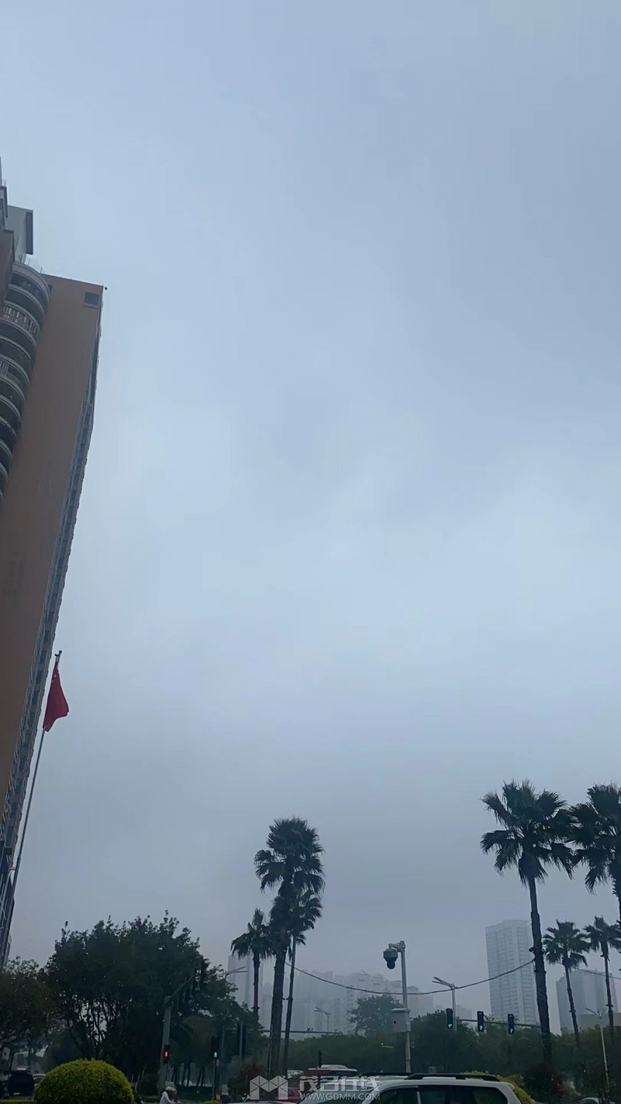 ΢ͼƬ_20231206105212.jpg