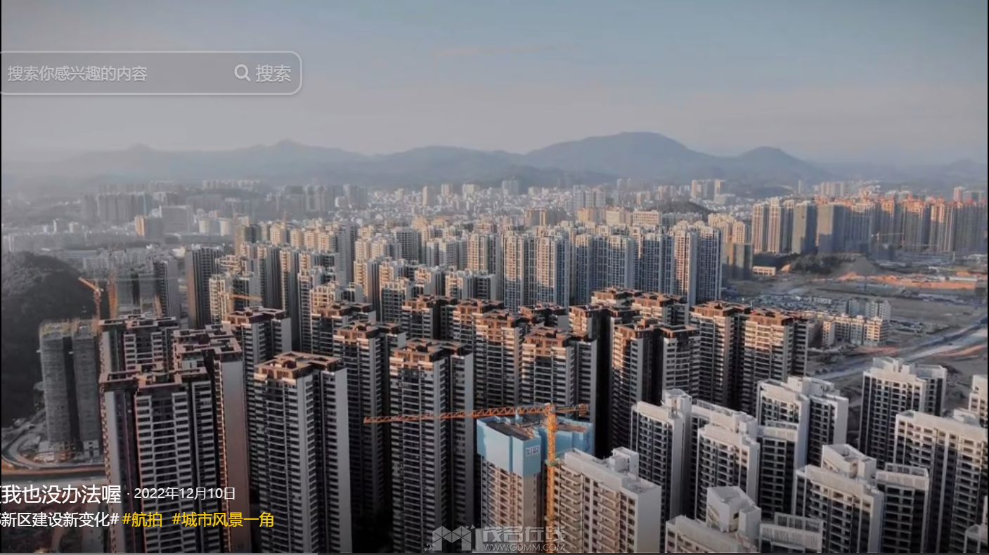 QQ截图20231208201132.png