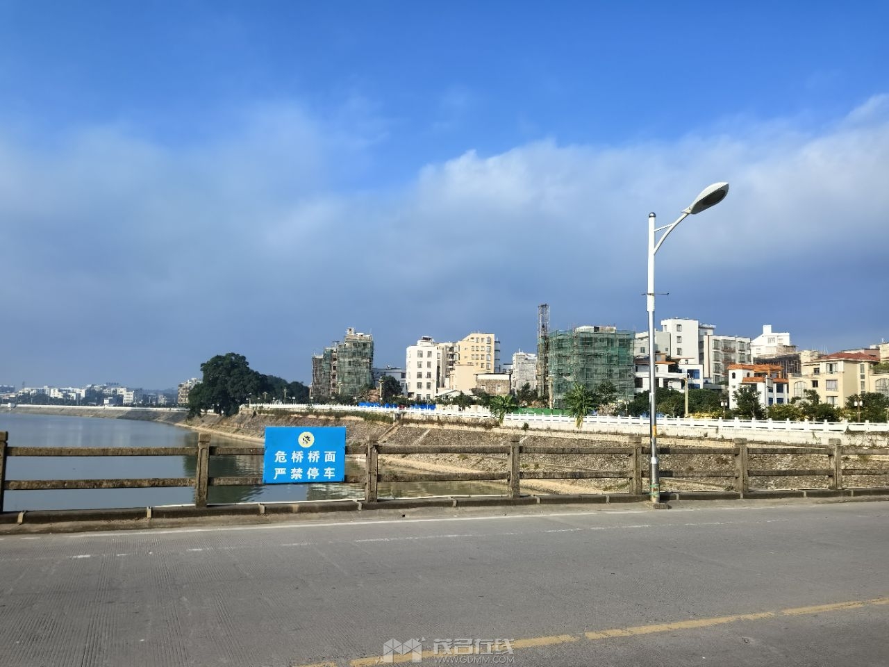 20231209082554front2_0_3377019_Fu-VKTOyh2qAczBOFZJNOdnRuWcm.jpg