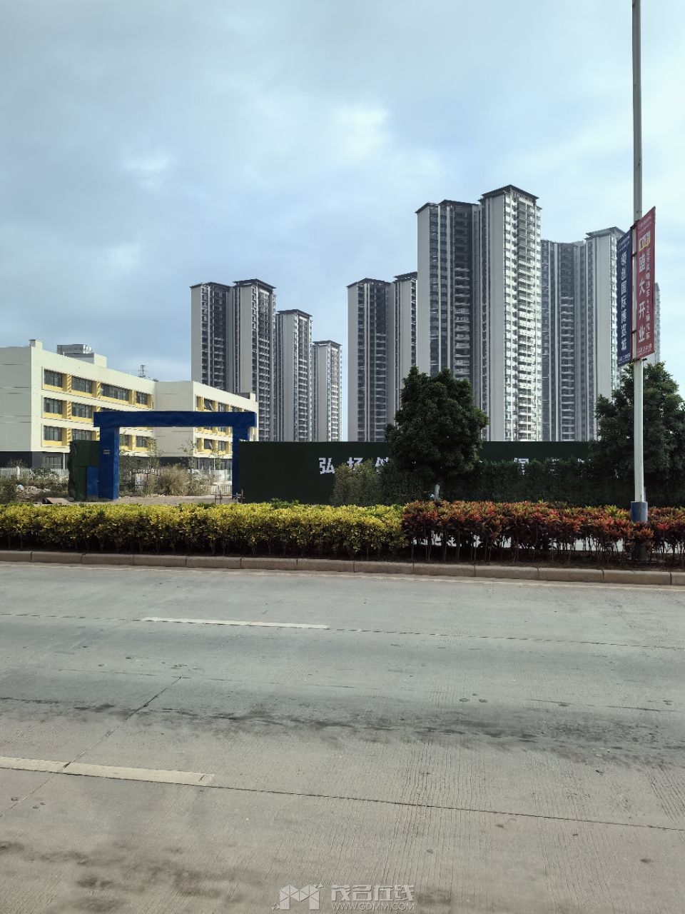 20231209084508front2_0_3377019_FgSNijcgppXI6dYzud3O5YvxNI8g.jpg