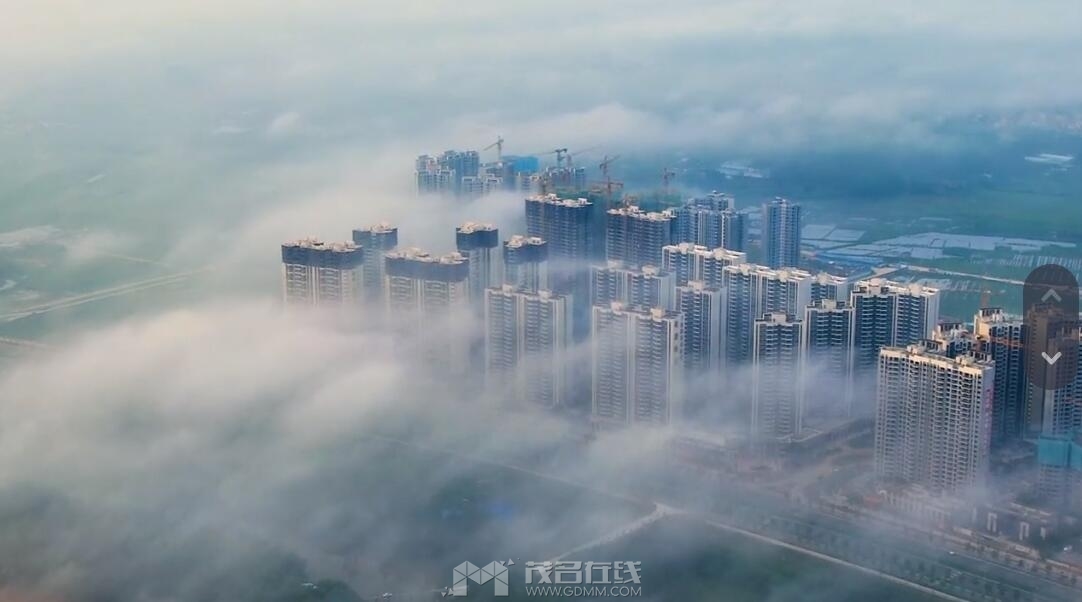 QQ截图20220616110651 (2).jpg