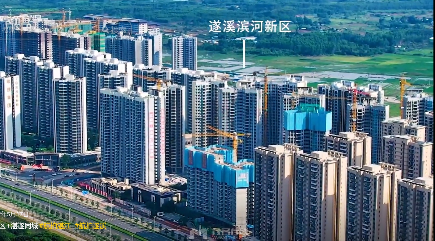 QQ截图20231209163314.png