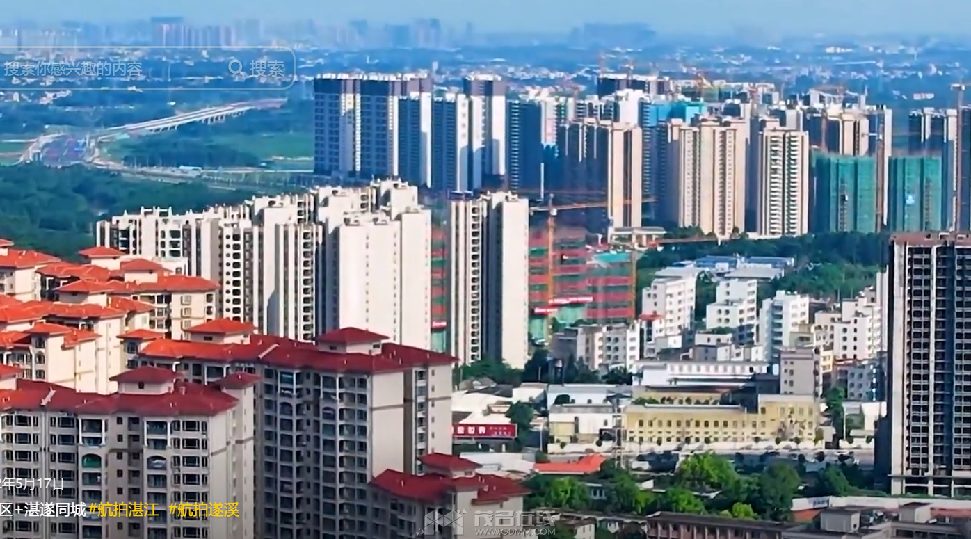 QQ截图20231209163246.png