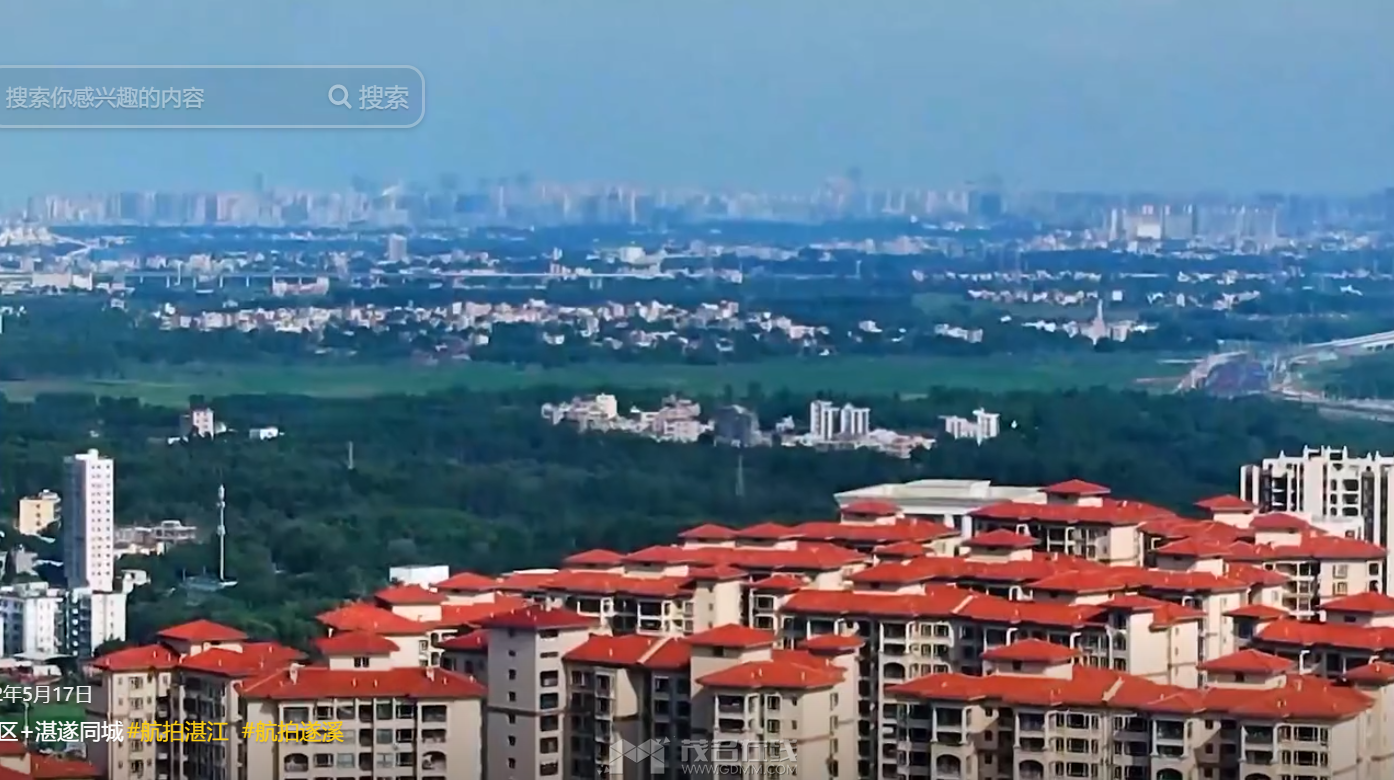QQ截图20231209163226.png