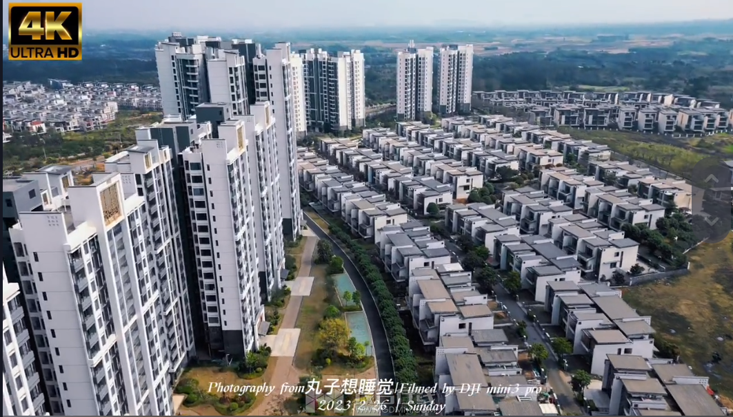QQ截图20230412183456.png
