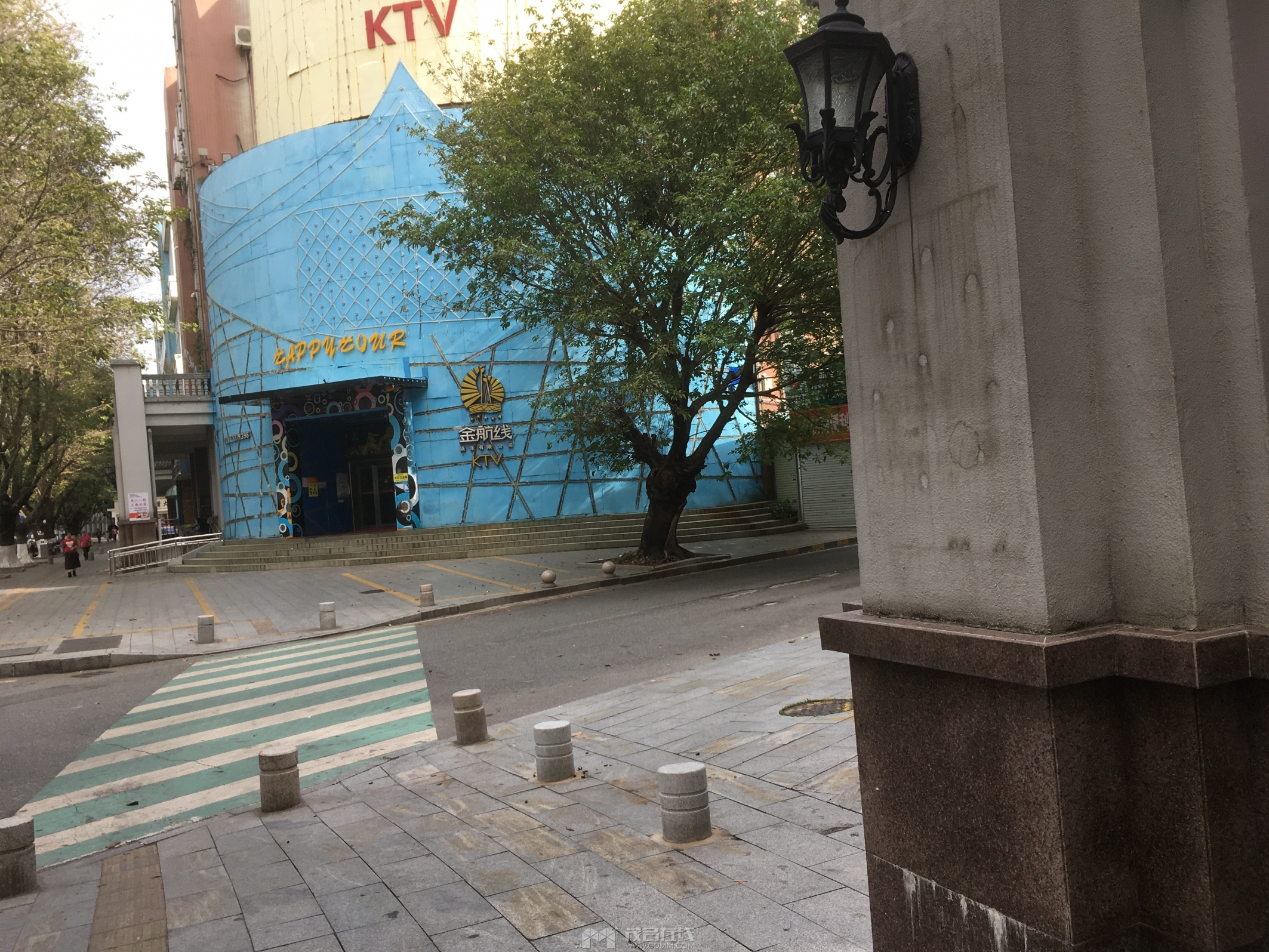 IMG_0530.JPG.jpeg