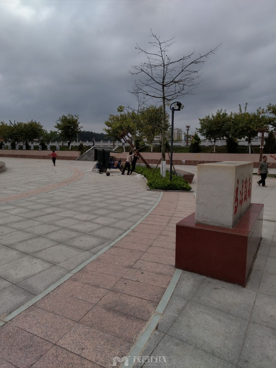 20231215113130front2_0_3377019_FggzD3BWy36ZOAJT1ByNq69tcE2Q.jpg