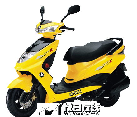 202832qmhj1y977jz15md7.png