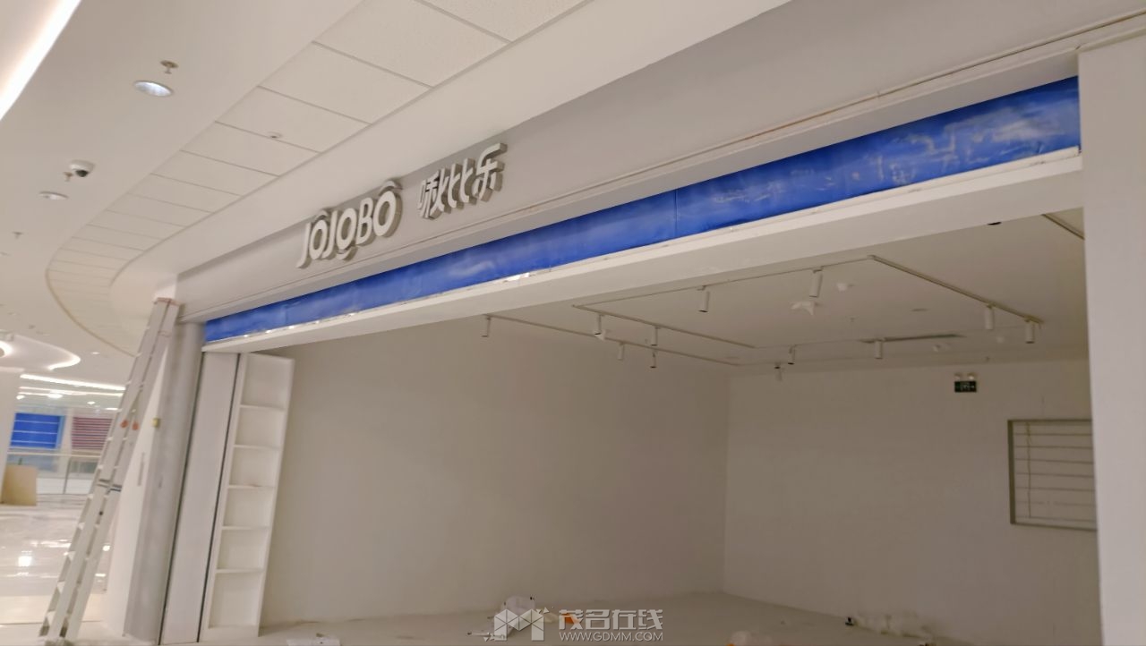 20231217000855front2_0_3378946_FrVbSKWbzNvI4-hFqL1_op24kFKo.jpg