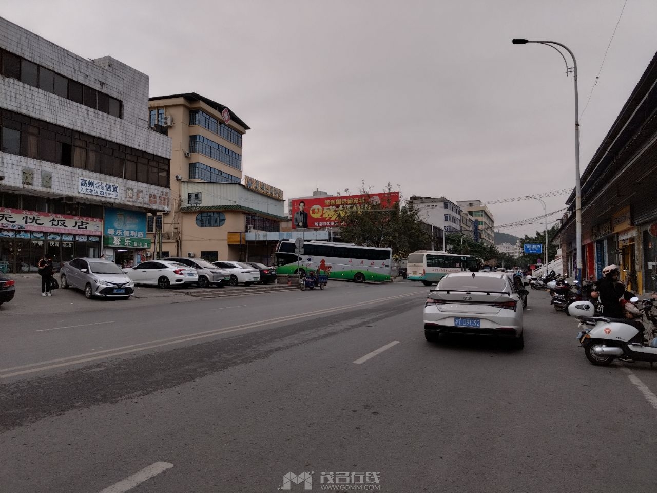 20231217172901front2_0_3377019_Fhc1gu0_7rxjn3abHuCfJtTnRl9r.jpg