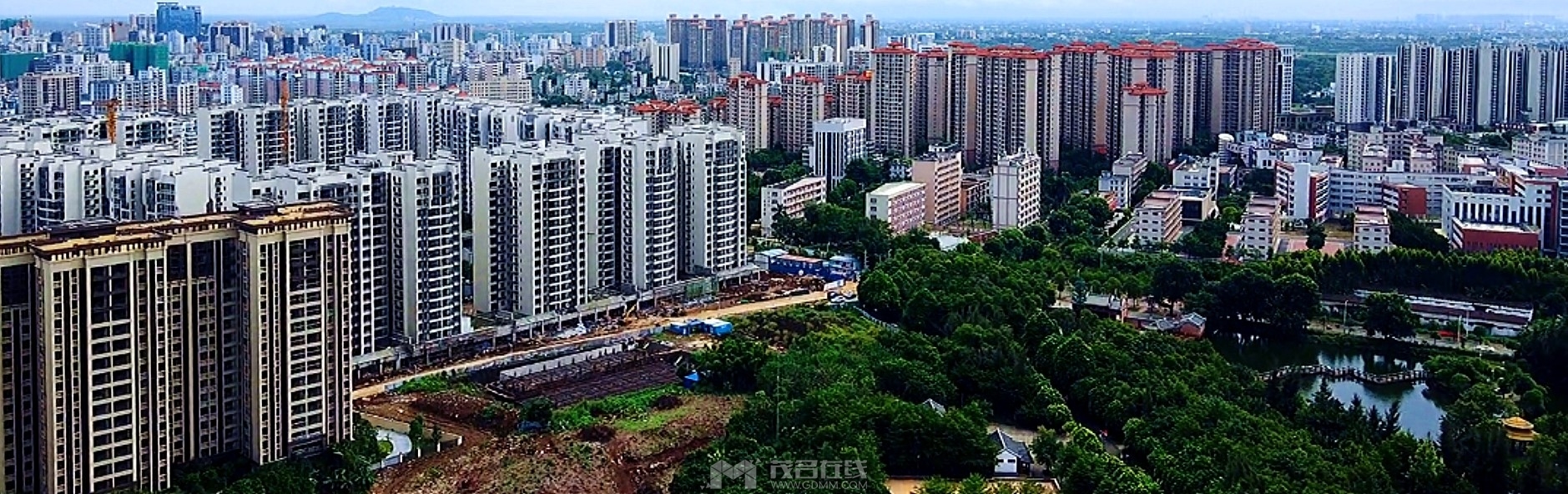 QQ截图20231217185517_副本.jpg