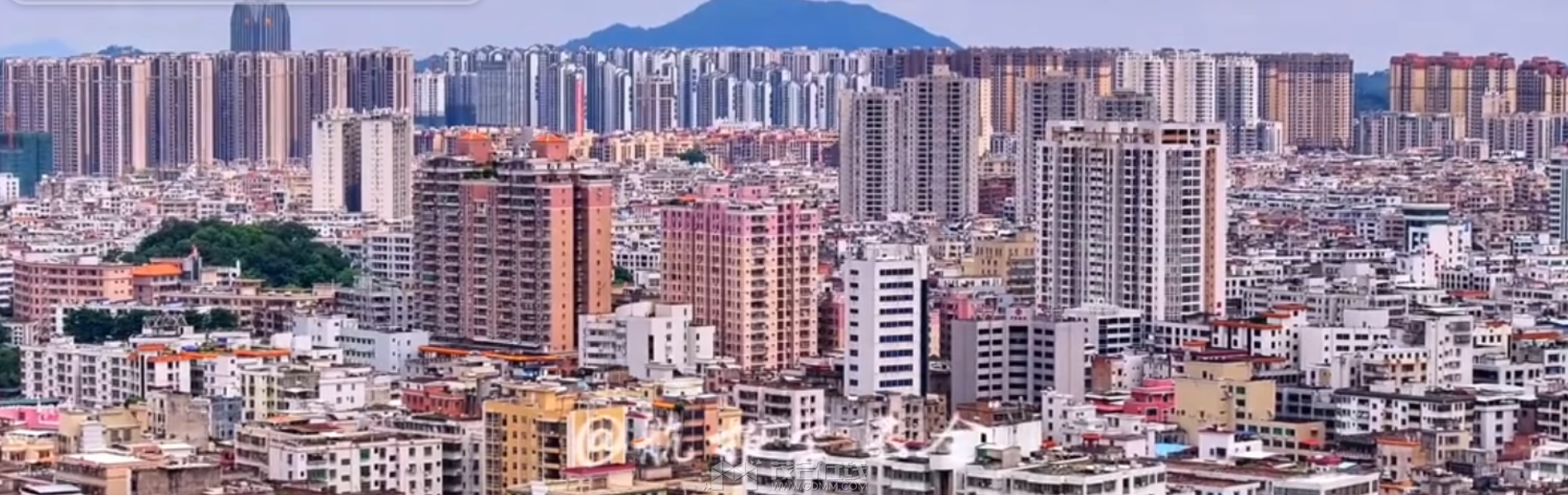 QQ截图20231214114723.png