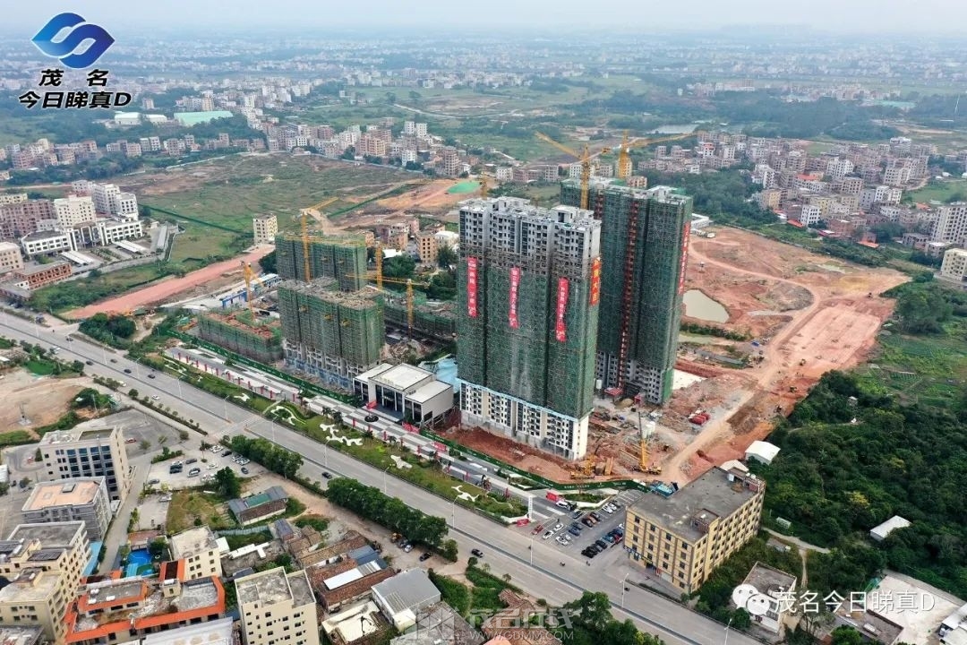 640.jpg