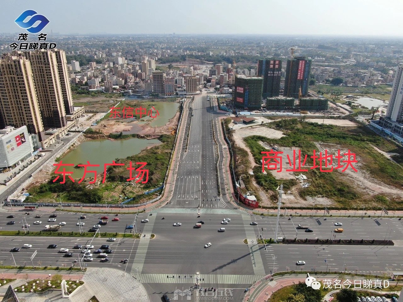 20231210112004front1_0_3339387_FipAC3H0R2sA5xL1QJa5l-s2xQpg.jpg
