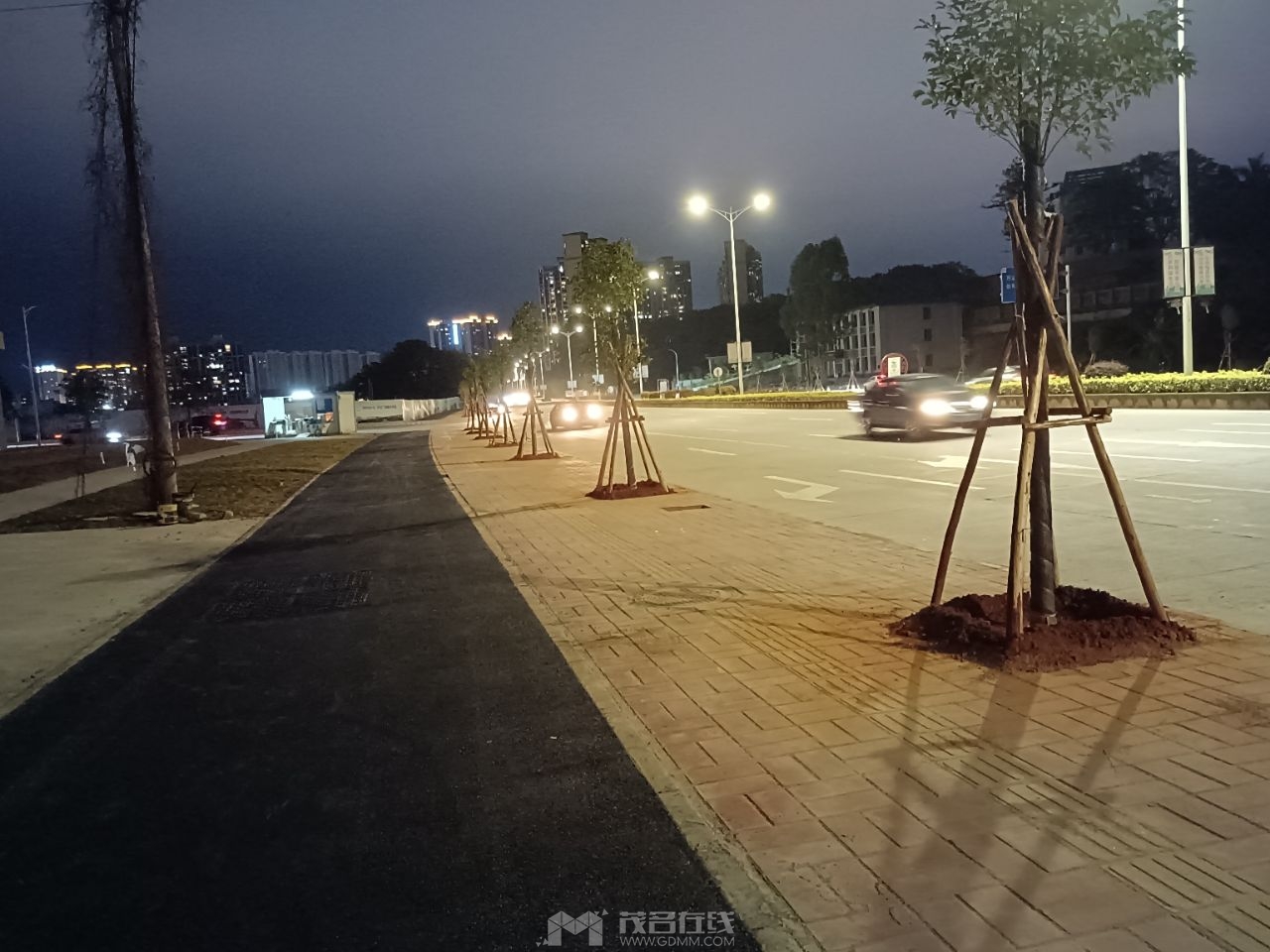 20231219212842front2_0_1590349_FjYO8YLV5AbtRmWhTkCVHUXqsGZy.jpg
