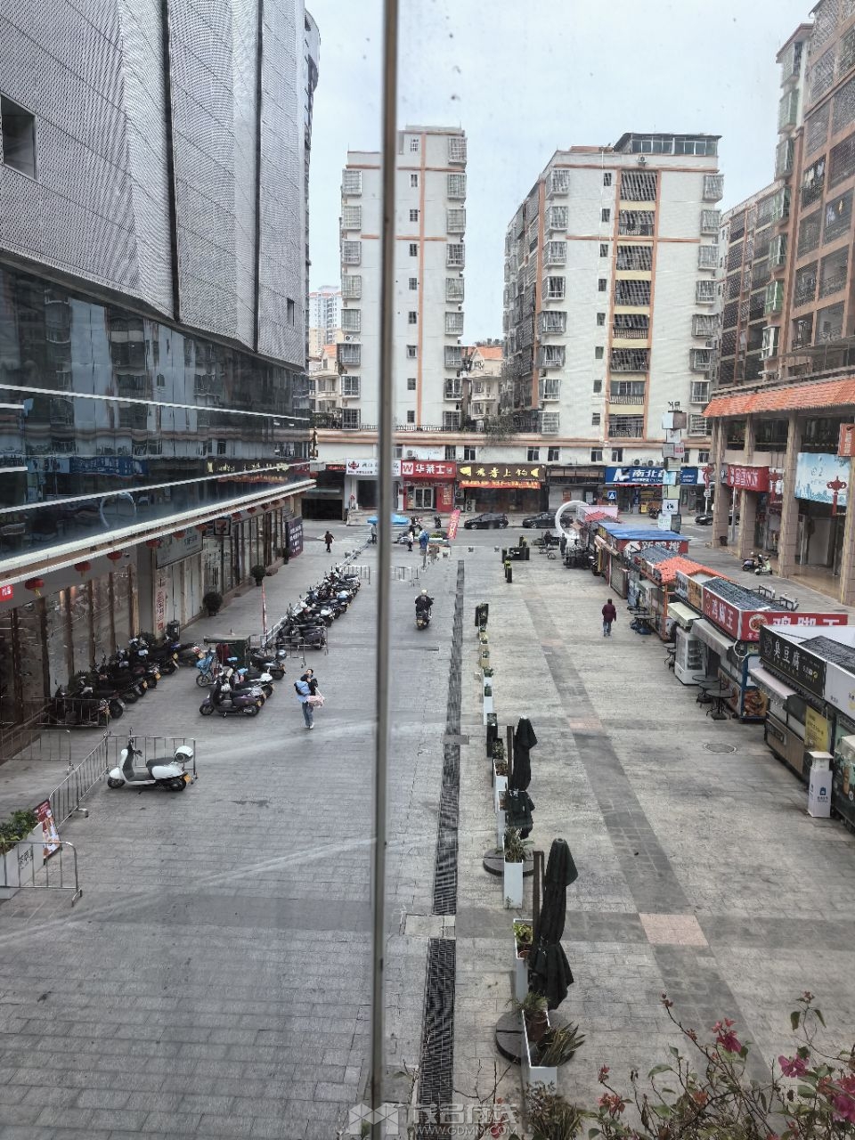 20231222094933front2_0_3377019_FqoZy2LNff2qLSXiZhUa8XXNeqQ3.jpg