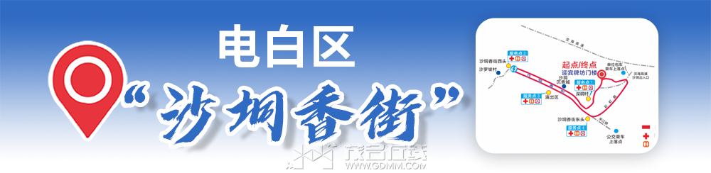 130031a30qgq044igni6bb.png