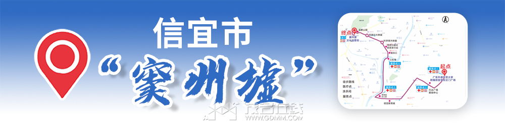 130031vb5ju8f5s5bkhy3u.png