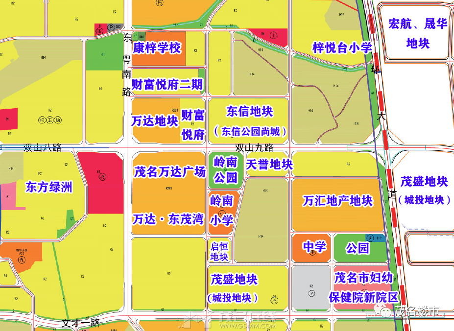 640 (1).png