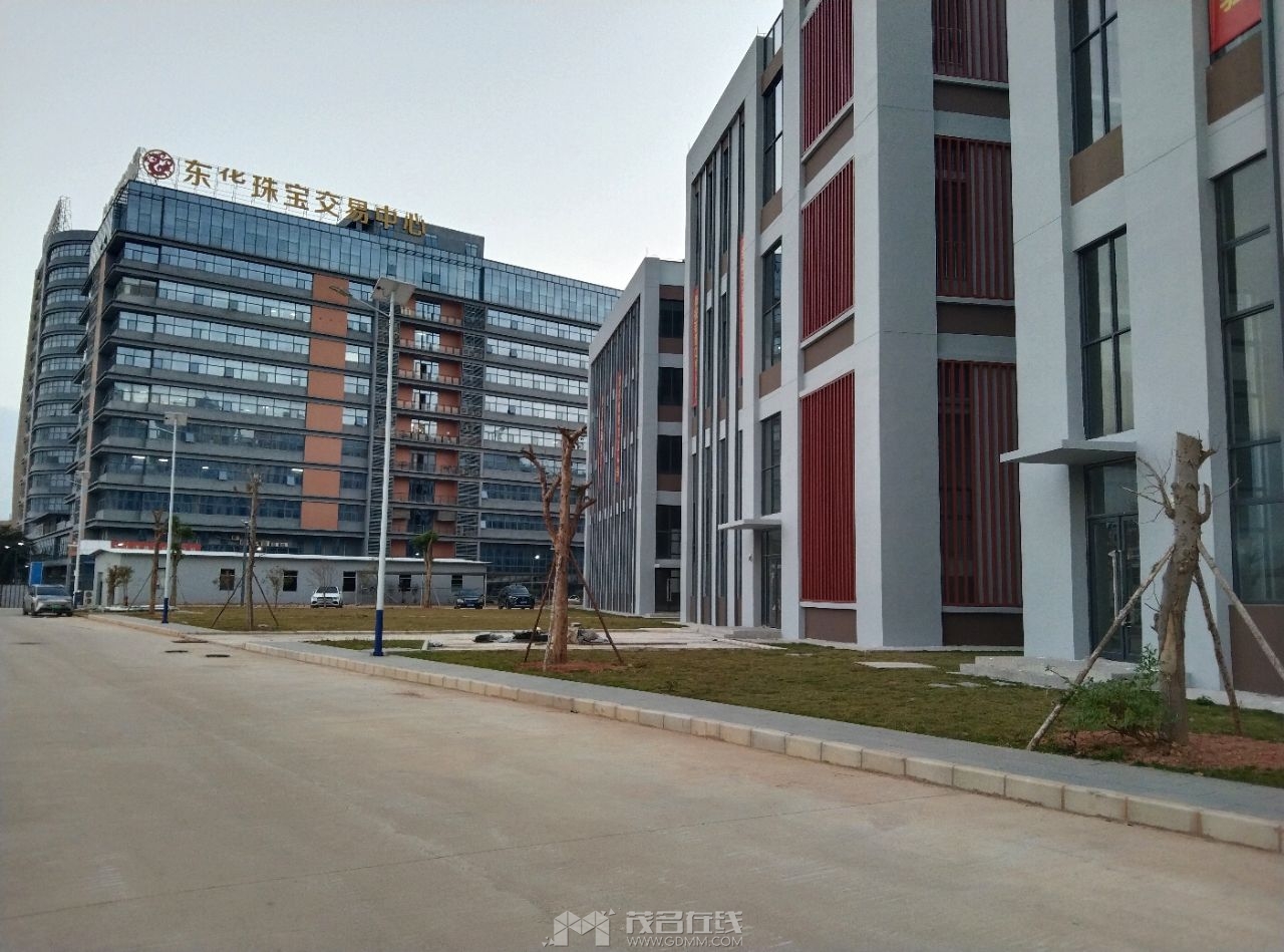 20231225220808front2_0_3269530_FusXW0l9pRl7qFePAblLUxMusLCU.jpg