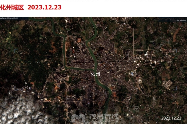 ΢Žͼ_20231226101658.png