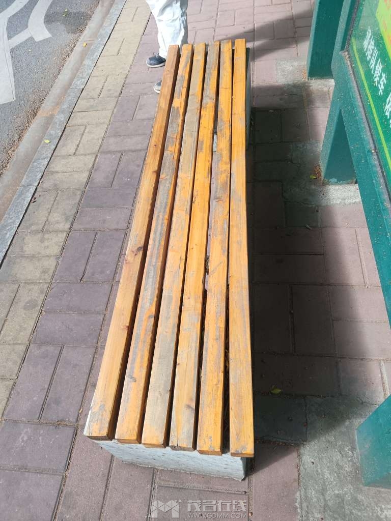 20231226151246front2_0_6433_FnCtDOHki5qBLnV8_irtAoK-2Trh.jpg