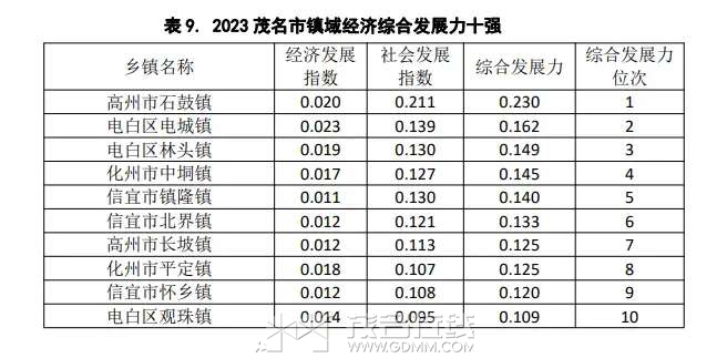 20231227201506front2_0_3383925_FroKTYU2CEX0c7a3Z0dDT1Dl5JVj.jpg