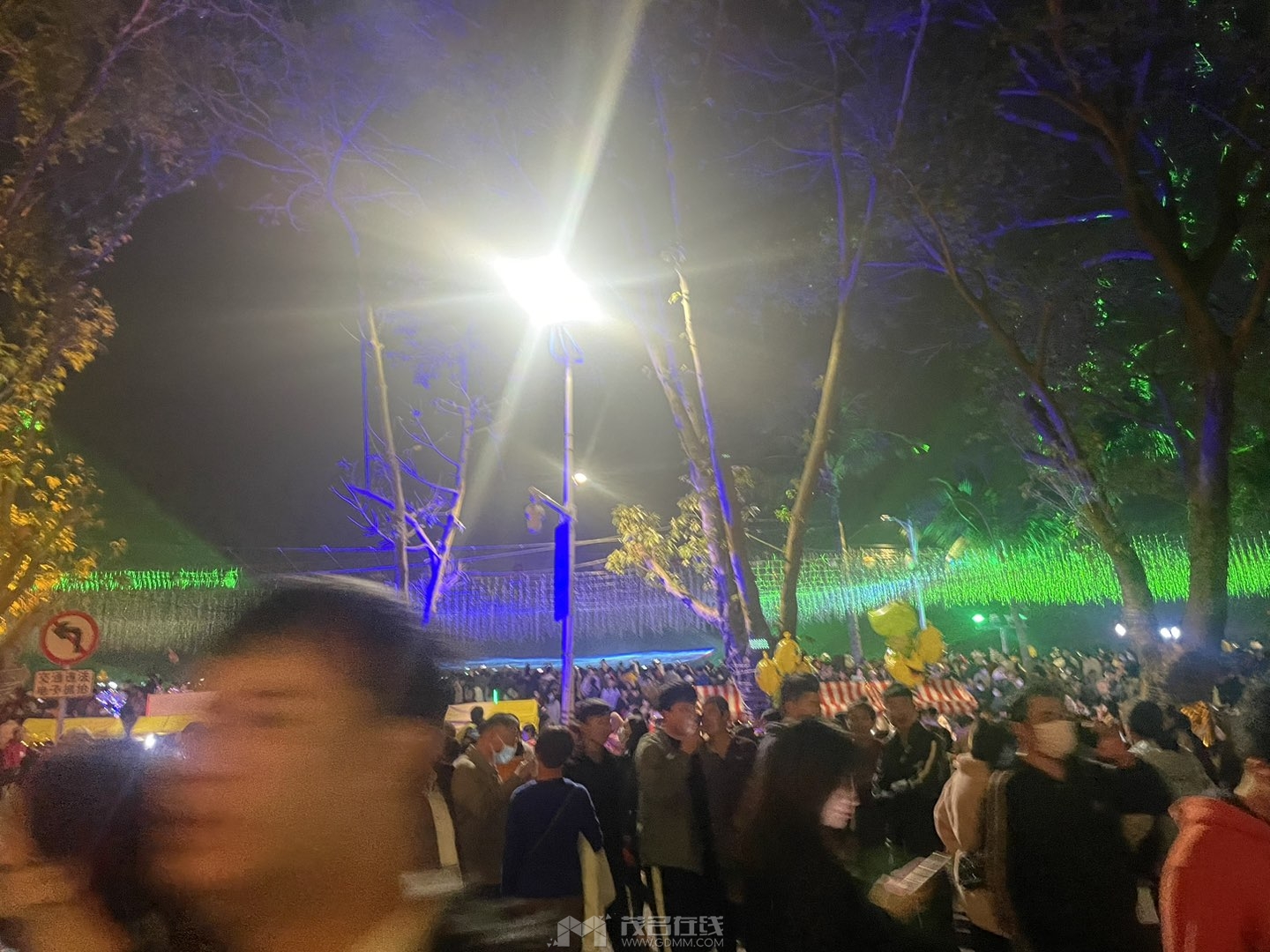 20231231121445front1_0_3369967_FtuyP9tsoiLxCuy4zxHtuzwzfYLI.jpg