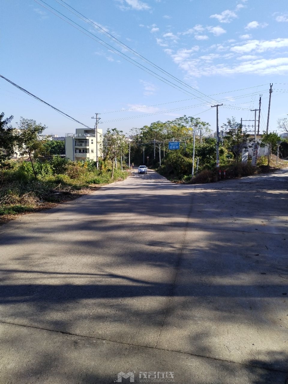 20231231135808front2_0_3381721_Fl-zWgvSyUMT6Beug-JSeDNr3ot_.jpg