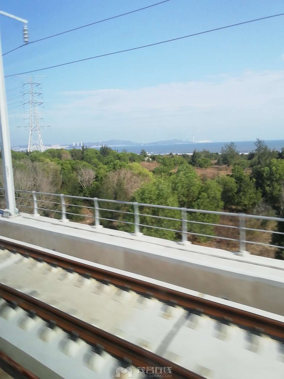 20240101142528front2_0_3257948_FromqODrqk61EudsPyg2XMoPfnBj.jpg