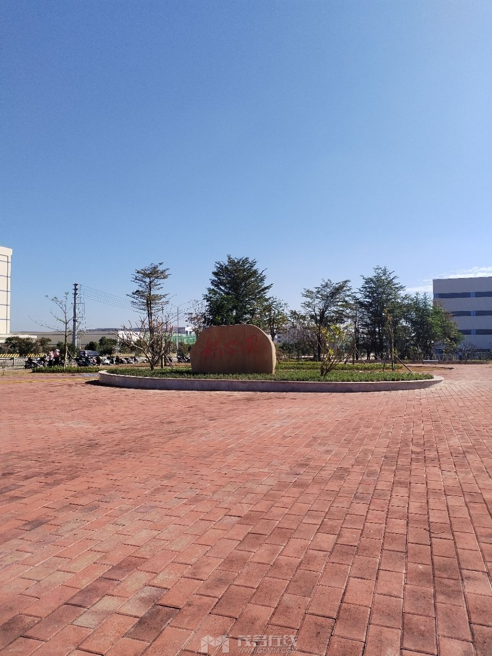 20240101210105front2_0_3381721_Fj36sV83gsF1h14xWficIr0GJHdT.jpg