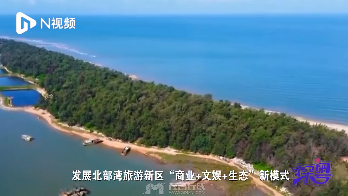 QQ截图20230319144952.png