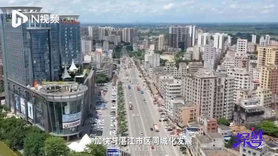 QQ截图20230319144509.png