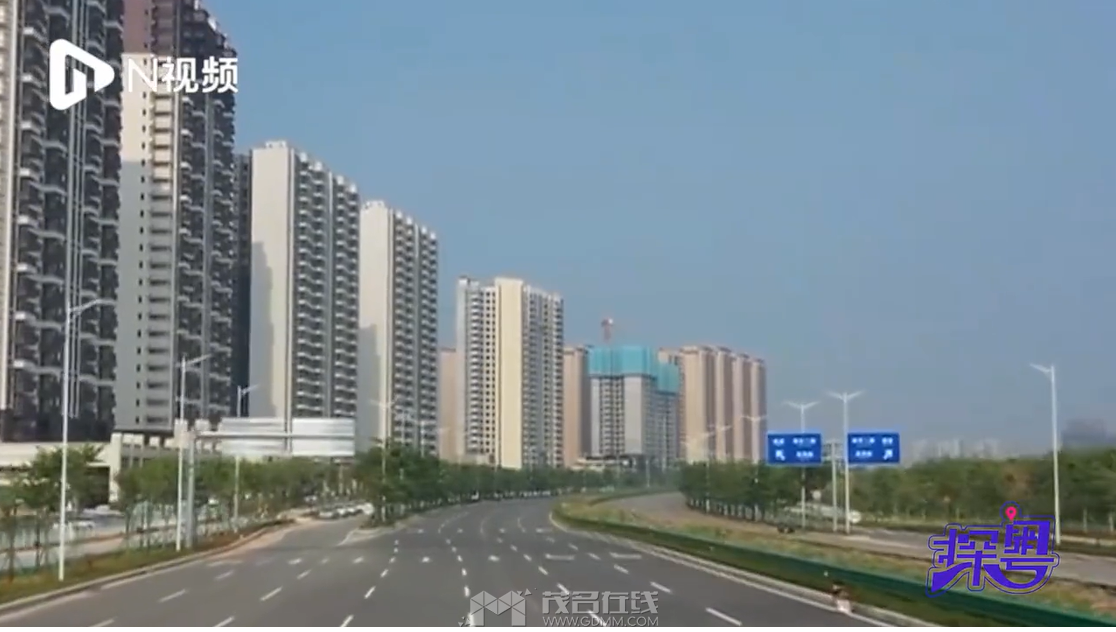 QQ截图20230319144735.png